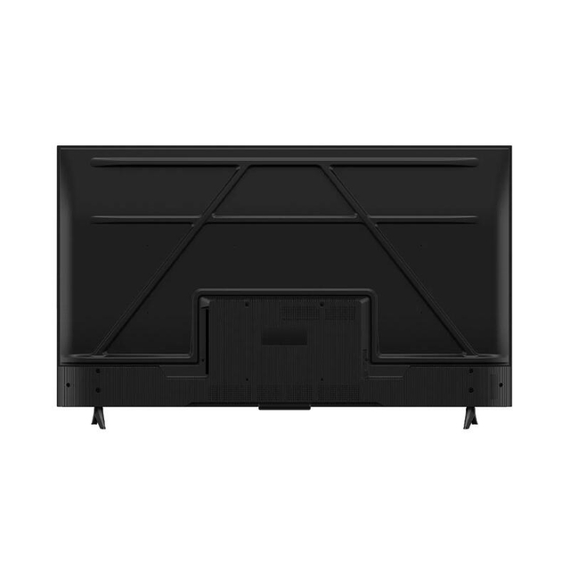 TCL TV 43V6C Black