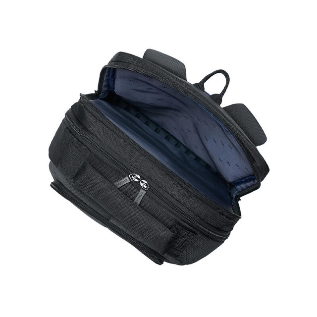Rivacase 8425 Laptop backpack 16 Black