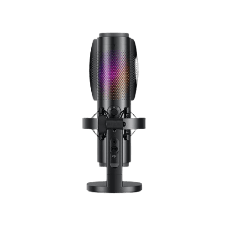 BOYA BY-K9 USB Microphone