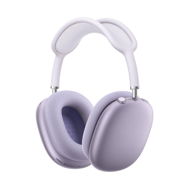 Apple AirPods Max 2 2026 Starlight