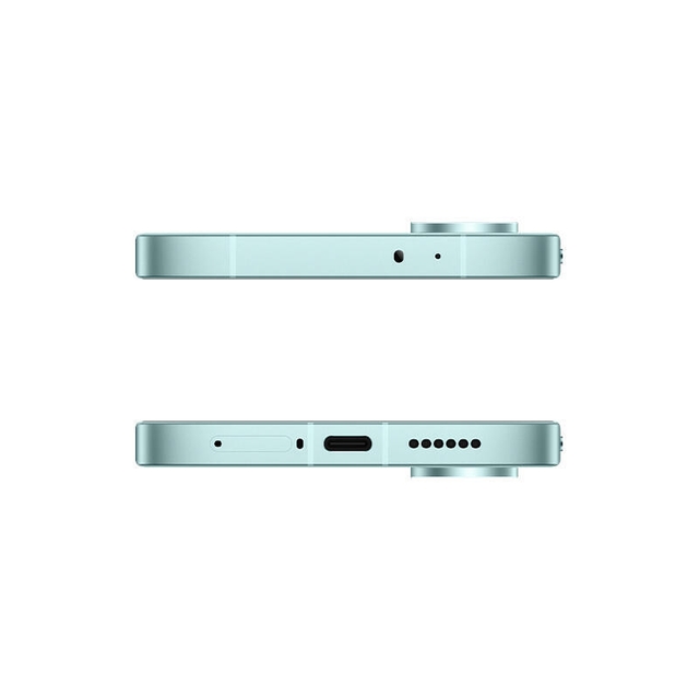 Xiaomi Poco X8 Pro 5G 8/512GB Green