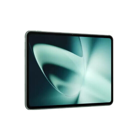 OnePlus Pad 8GB RAM 128GB Wi-Fi Global Version Green