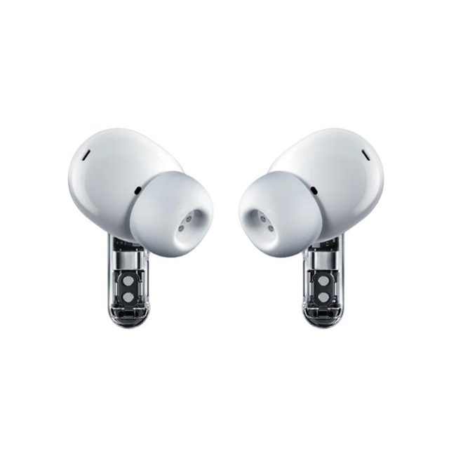 Nothing EAR 3 Black
