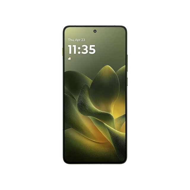 Motorola Moto Edge 70 5G 12/512GB Gadget Grey