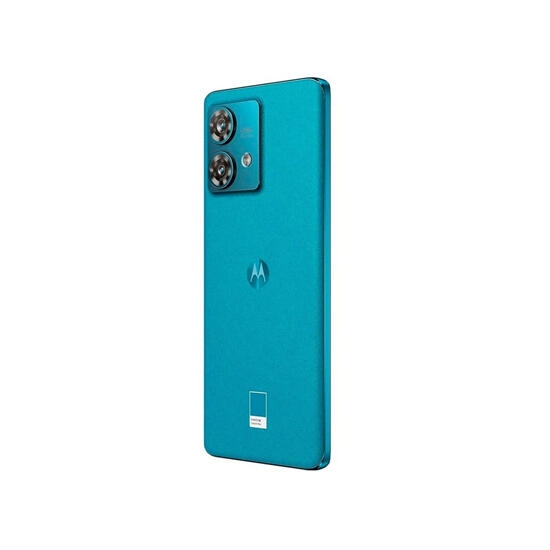 Motorola Moto Edge 40 Neo 5G 12/256GB Caneel Bay