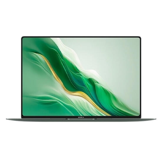 Honor MagicBook Art 14 5301AKXL, Intel Core Ultra 7-155H, Intel Arc graphics, 32GB RAM SSD 1TB, windows 11 home, ლეპტოპი