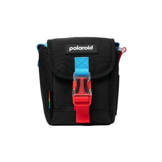 Polaroid Go Bag Spectrum