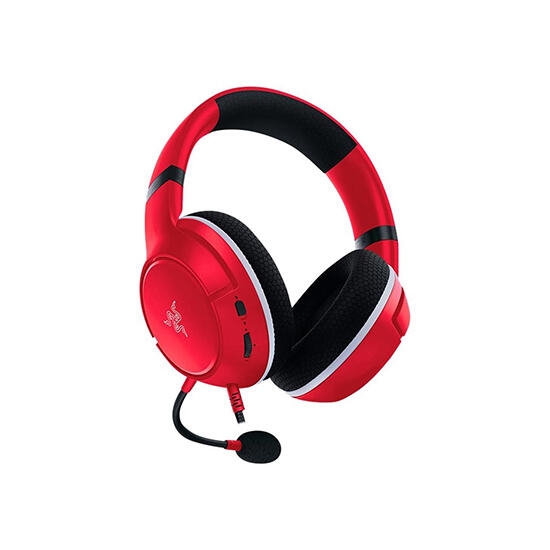 Razer Gaming Headset Kaira X for Xbox Yellow