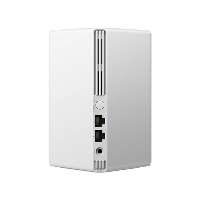 Xiaomi Mesh System AC1200 1 pack White