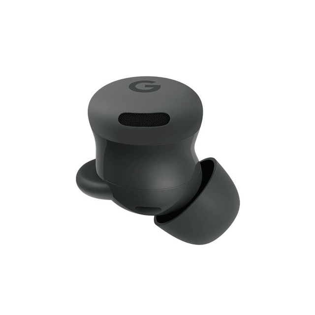 Google Pixel Buds 2a Berry