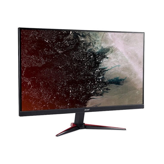 Acer Nitro VG240YM3bmiipx 23 UM.QV0EE.304 Black