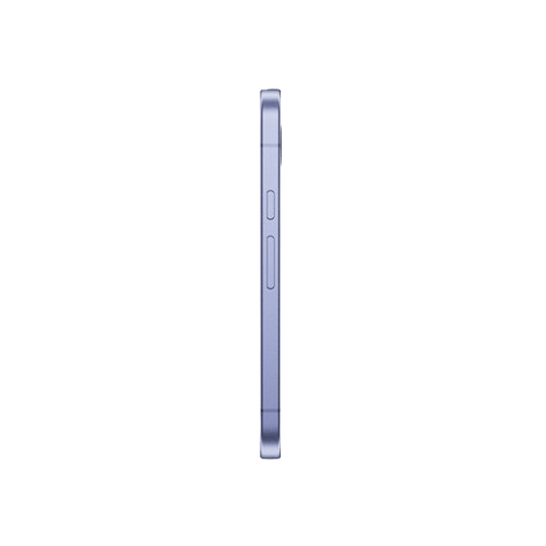 Google Pixel 9A 5G 8/128GB Peony