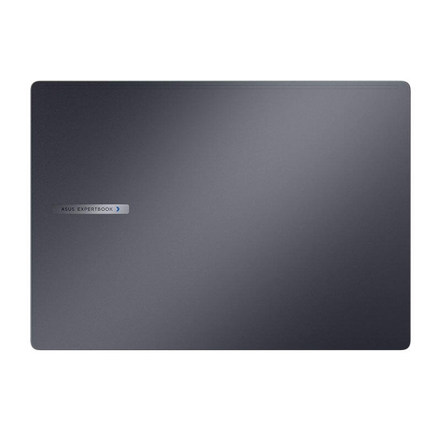 Asus ExpertBook B3 B3605CVA-MB1073, Intel Core 7-150U, Intel UHD Graphics, 16GB RAM SSD 512GB, Free Dos, ლეპტოპი