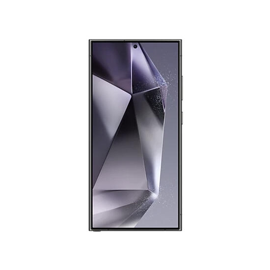 Samsung Galaxy S24 Ultra S928B 5G 12/256GB Titanium Yellow