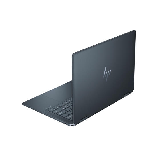 HP Spectre x360 14 A19GHEA
