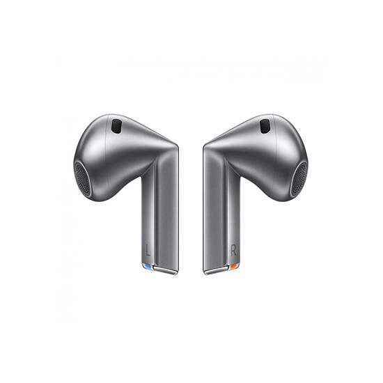Samsung Galaxy Buds 3 SM-R530 Silver