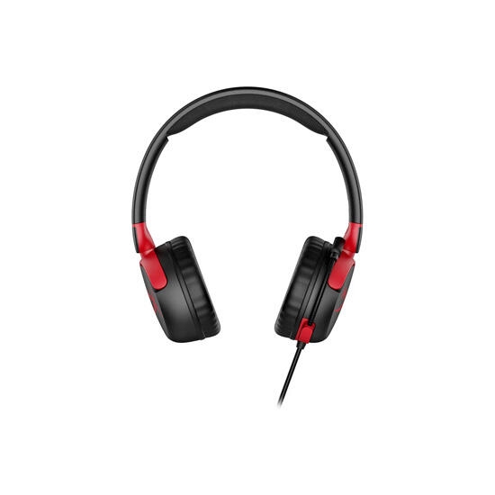 HyperX Gaming Headset Cloud Mini Wired Lavender