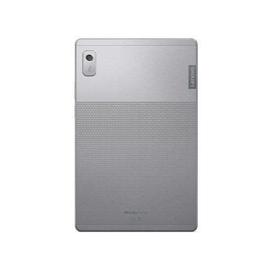 Lenovo Tab M9 LTE 4GB RAM 64GB ZAC50096RU Arctic Grey