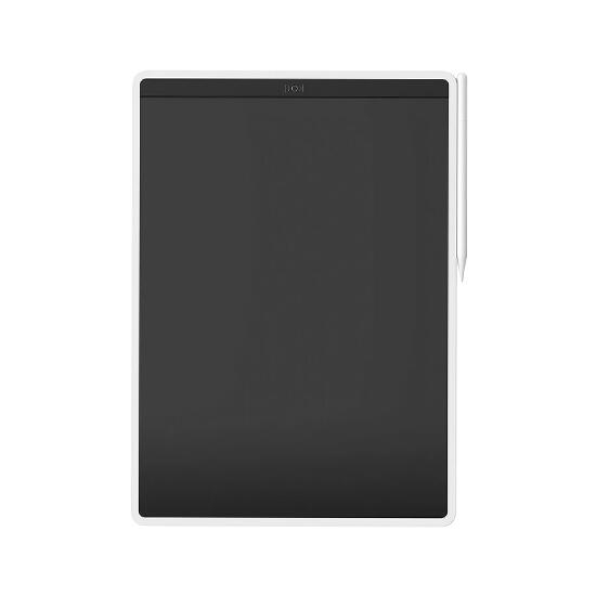Xiaomi LCD Writing Tablet 13.5 XMXHB02WC Color Edition White