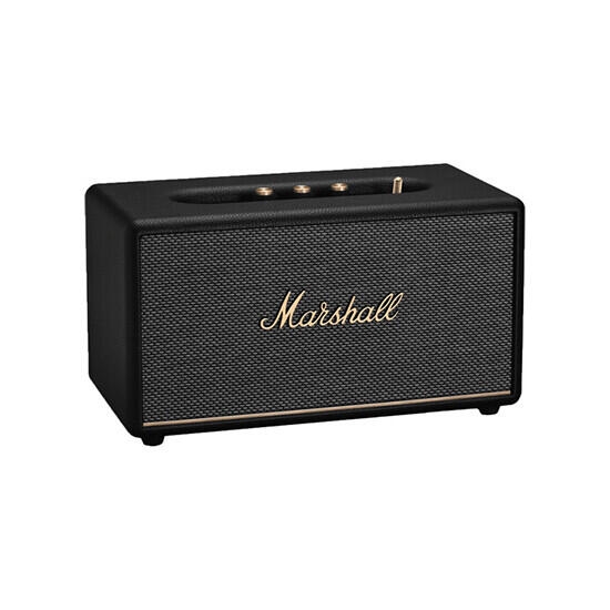 Marshall Stanmore III Brown