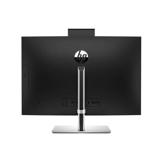 HP ProOne 440 G9 6U6Y2ES Grey