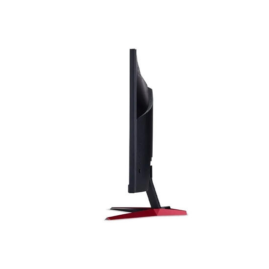 Acer Nitro 24 VG240YX1BMIIPX UM.QV0EE.101 Black