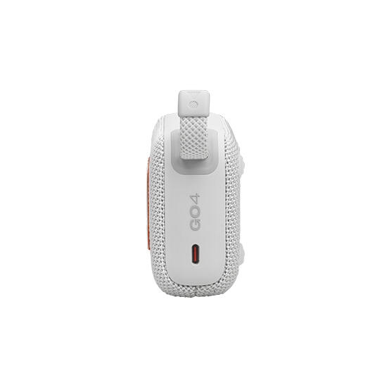 JBL GO 4 Blue