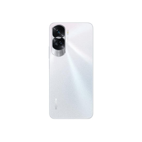 Honor 90 Lite 4G 8/256GB Cyan Lake