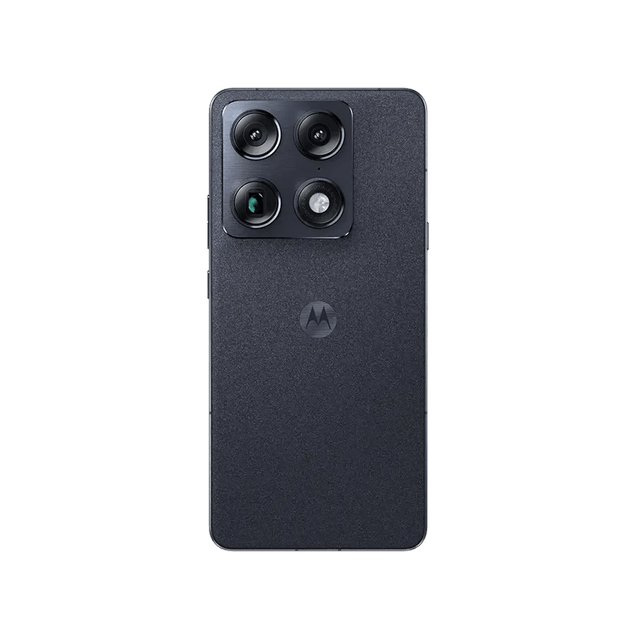 Motorola Signature 5G 16/512GB Martini Olive