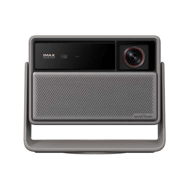 XGIMI Horizon 20 Pro XR14A Grey