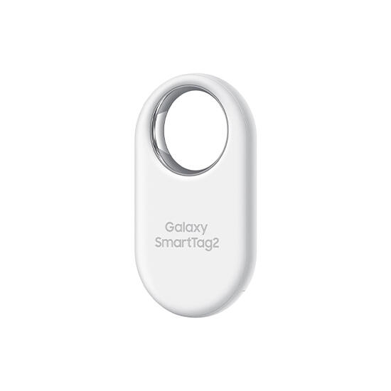 Samsung Wireless SmartTag 2 Black