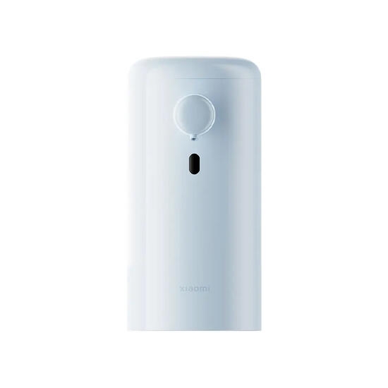 Xiaomi Automatic Soap Dispenser Pink