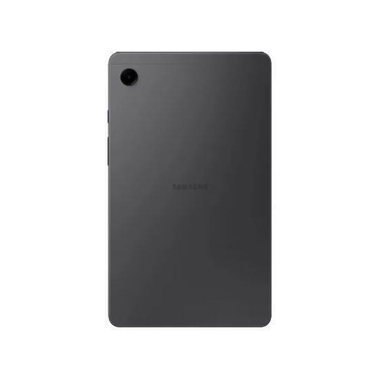 Samsung SM-X210 Galaxy Tab A9+ 4GB RAM 64GB Wi-Fi Silver