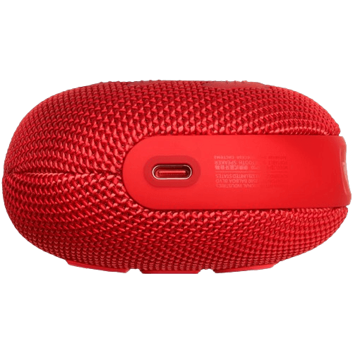 JBL CLIP 5 Sand