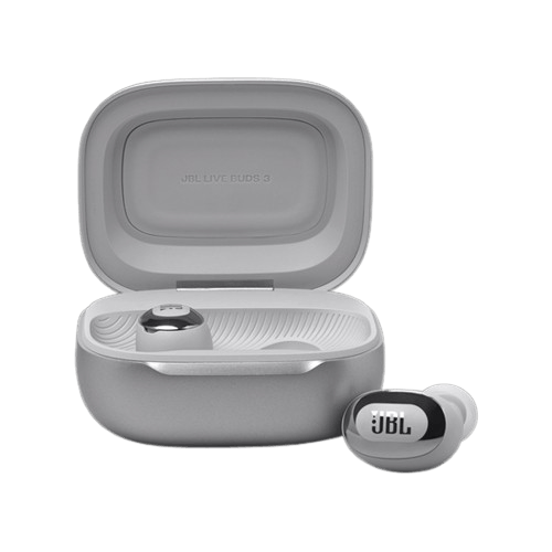 JBL Live Buds 3 Black
