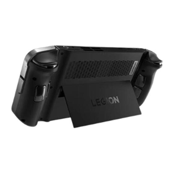 Lenovo Legion Go Handheld Console Z1 16GB RAM 512GB