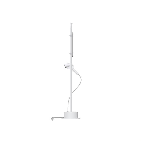 Xiaomi Standing Garment Steamer White