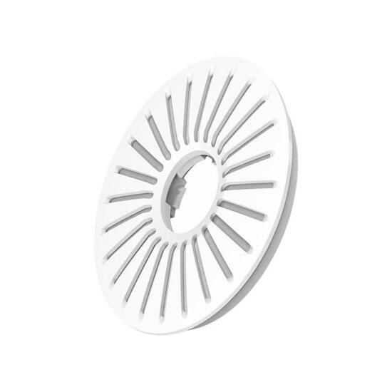 Xiaomi Smart Pet Food Feeder Desiccant Cartridge