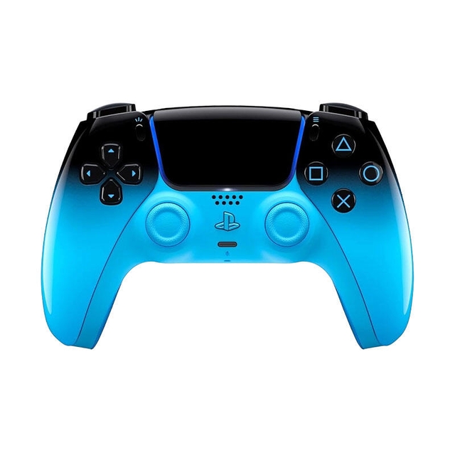 Sony PS5 Wireless Controller Dualsense Pink