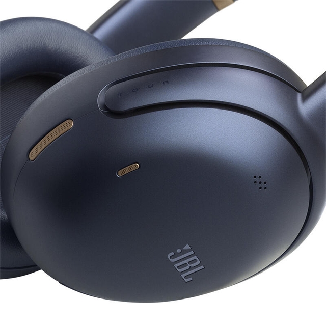 JBL Tour One M3 Black