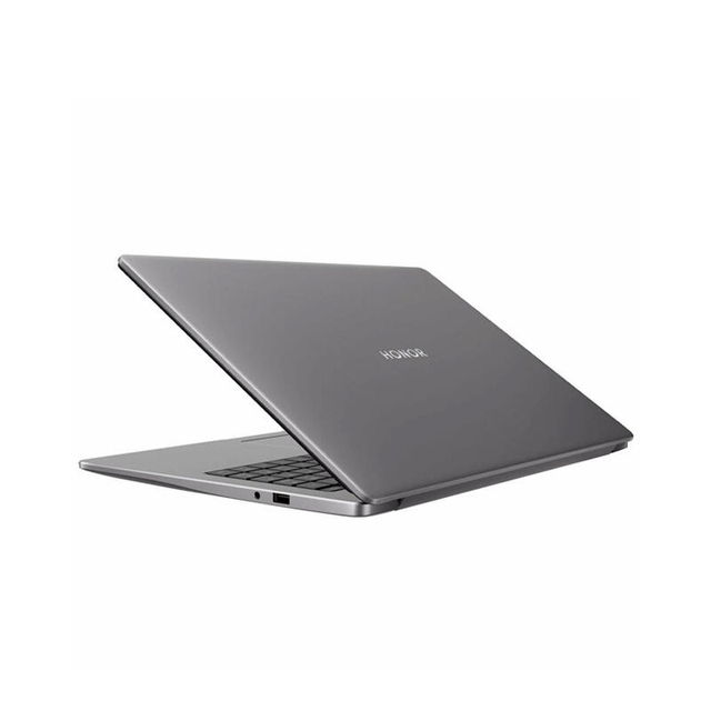Honor MagicBook X16 5301APLN, AMD Ryzen 5-6600H, AMD Radeon Graphics, 16GB RAM SSD 1TB, Windows 11 Home, Ноутбук