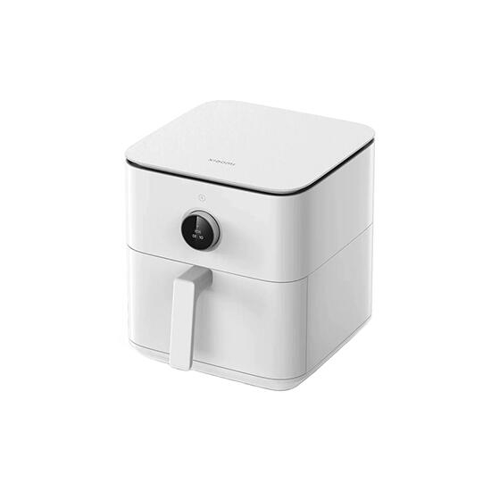 Xiaomi Smart Air Fryer 6.5L Black