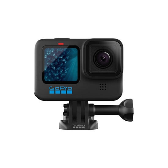 GoPro Hero 11 Black