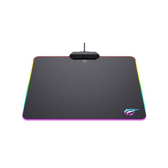 Havit Gaming mouse Pad HV-MP909 Black