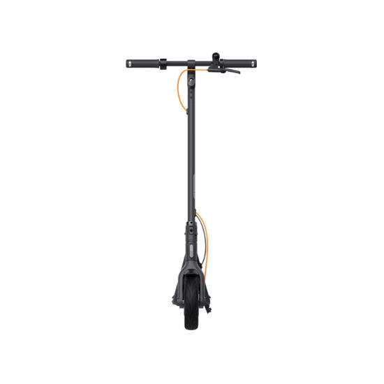 Segway Ninebot Kickscooter F2 Plus