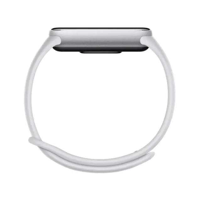 Xiaomi Smart Band 10 Mystic Rose