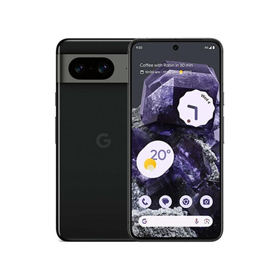 Google Pixel 8 5G 8/128GB Mint