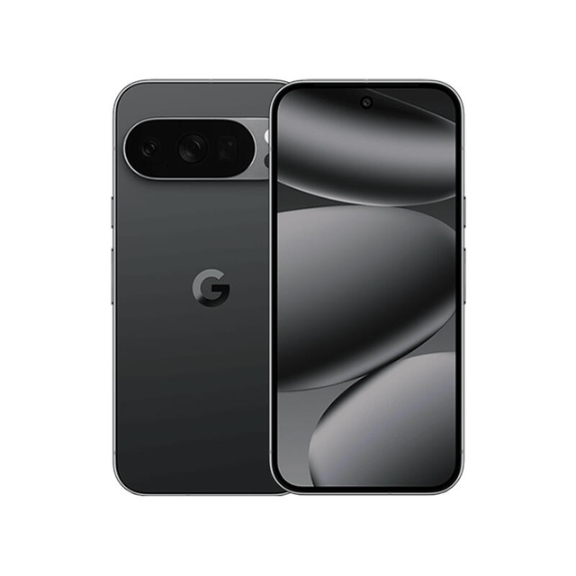 Google Pixel 10 Pro 5G 16/256GB Jade
