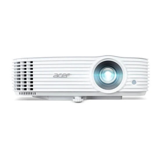Acer X1529HK MR.JV811.001 White