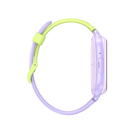 Lagenio Kids Watch K9 Blue
